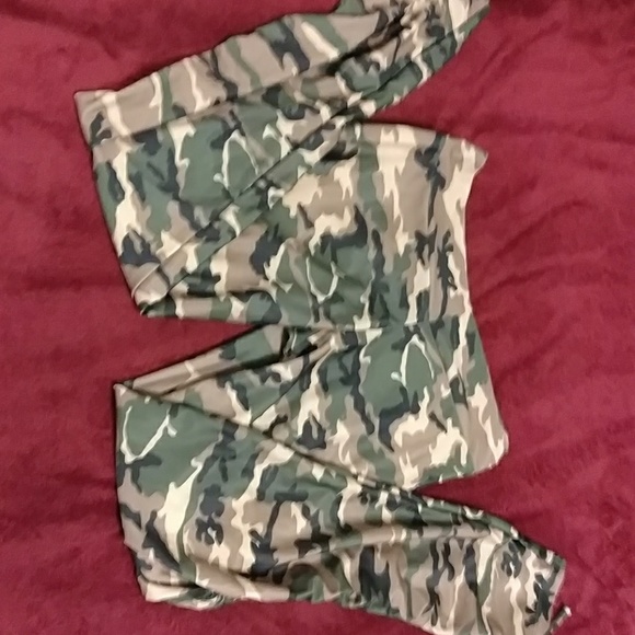 Capri - Picture 4 of 5